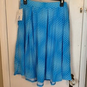 Madison Skirt XL